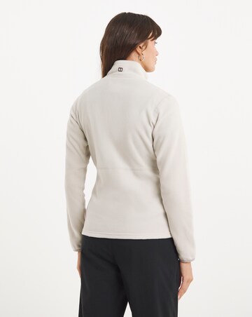 Berghaus Prism 2.0 Micro Fleece