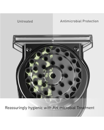 Vax Platinum Power Max Carpet Washer