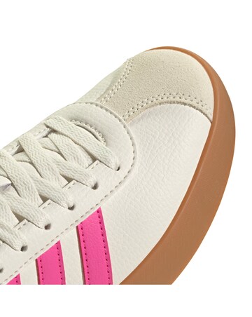adidas VL Court 3.0 Trainers