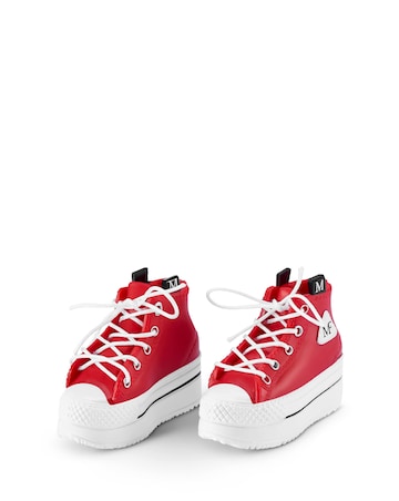 Zuru Mini Brands Fashion S3 Capsule - Twin Pack