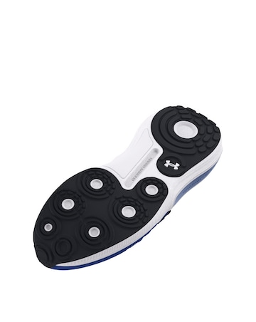 Under Armour Phantom 4 Trainers