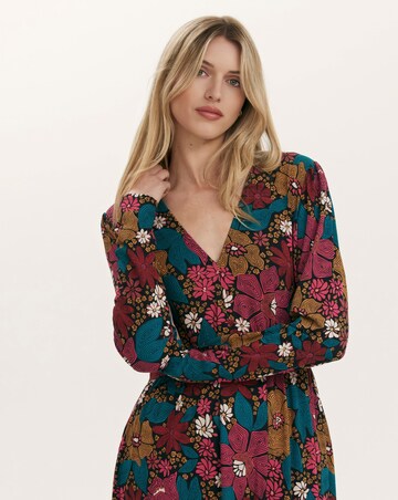 Finery London Madelyn Dress