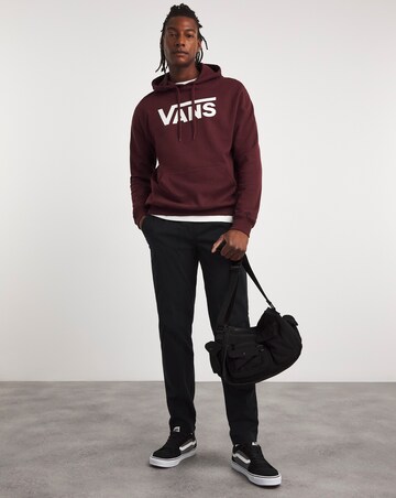 VANS Classic Hoodie