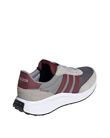 adidas Run 70s Trainers