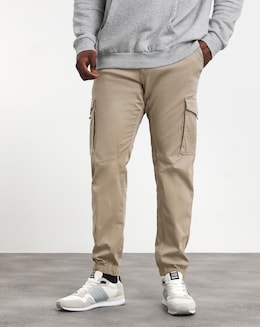 Jack &amp; Jones Flake Cargo