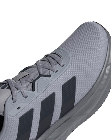 adidas Galaxy 7 Trainers