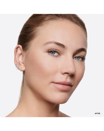 Wonderskin FYP Filter Powder