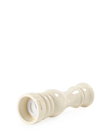 Salter Set of 2 Chester Mills - Cream