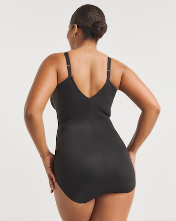 Miraclesuit Modern Miracle Firm Control Bodyshaper