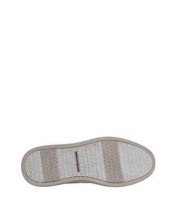 Skechers Slip-ins Owen Connell Trainer - Brown