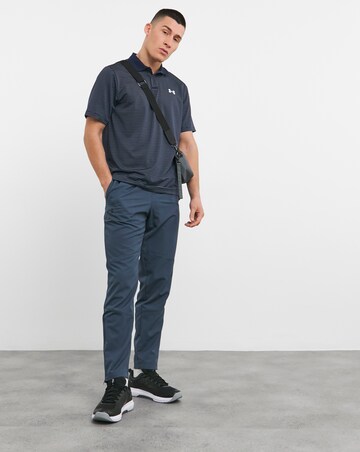 Under Armour Legacy Windbreaker Pants