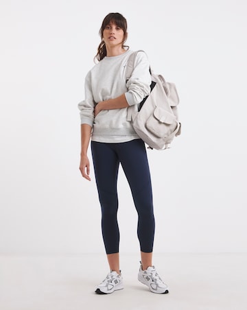 Sweaty Betty Power 7/8 Workout Leggings