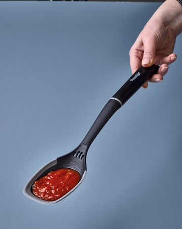 Prestige 2 in 1 Four Piece Utensil Set