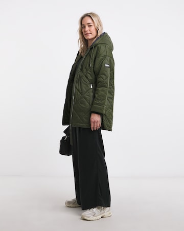 Regatta Emila Jacket