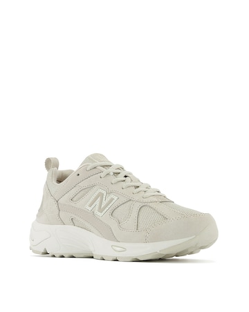 New Balance 878 Trainers