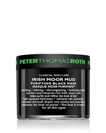 Peter Thomas RothIrish Moor Mud Mask 50ml