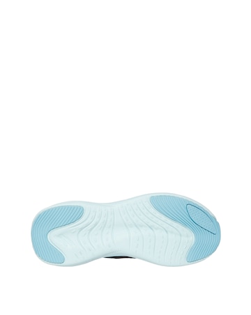 Skechers Skech Cloud Slip-Ins Trainer