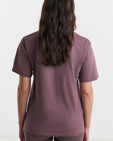 PUMA Essential Relaxed Fit T-Shirt