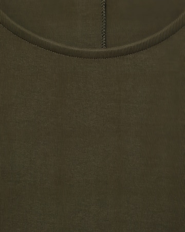 Mango Basila Midi Dress