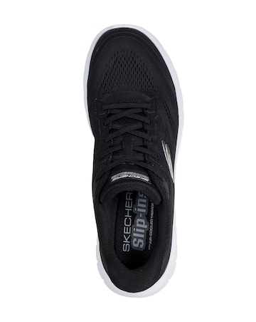 Skechers Skech-Air Summits Trainers