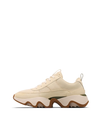 Sorel Kinetic Impact II Wonder Lace Trainers