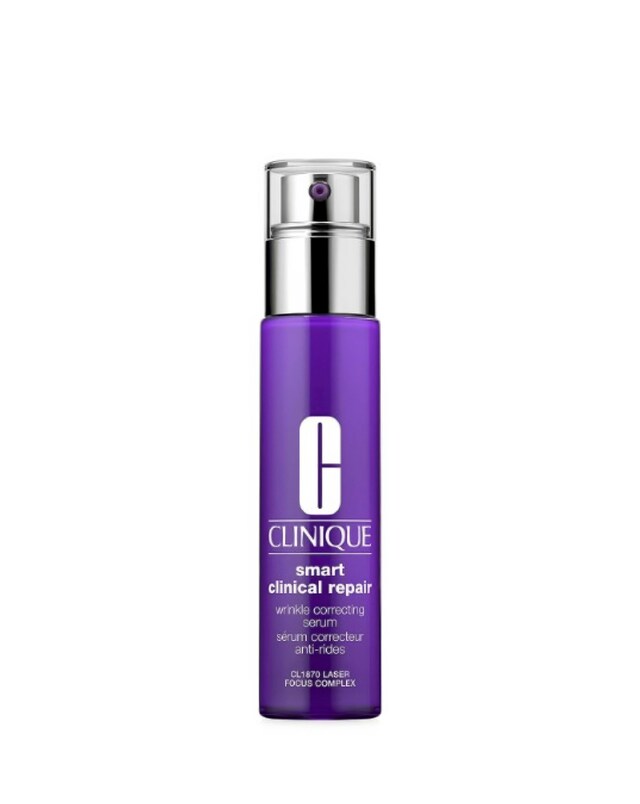 Clinique Repair Wrinkle Correcting Serum