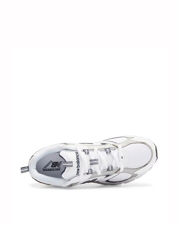 New Balance 408 Trainers