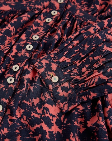 White Stuff Phoebs Dress