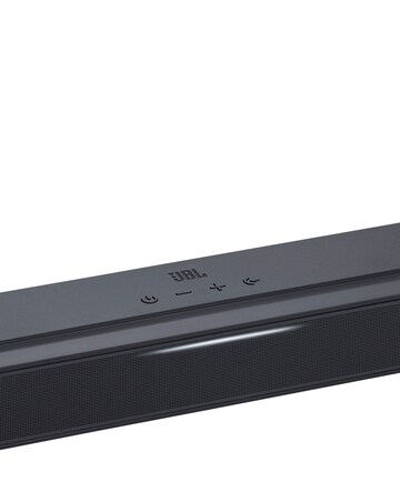 JBL Bar 2.0ch MK II 80W All-in-One Compact Soundbar