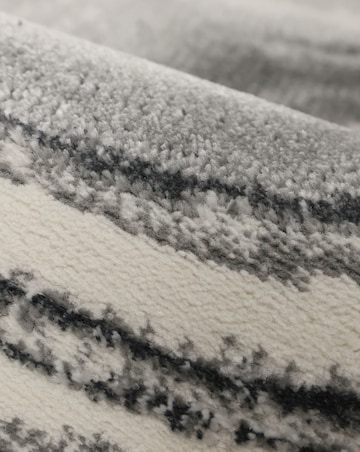 Dusk Watercolour Rug