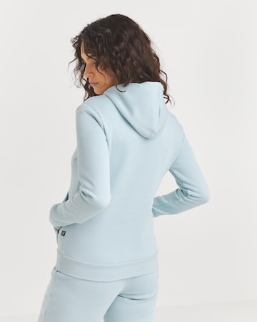 PUMA Essential Logo Hoodie