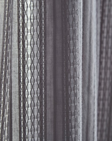 Pineapple Elephant Zofia Anglaise Voile