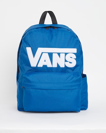 VANS Old Skool Drop V Backpack