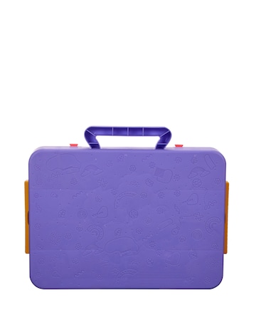 Simbrix Maker Studio