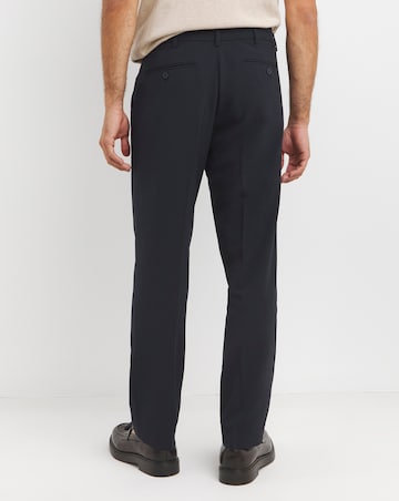 Farah Roachman Formal Trouser