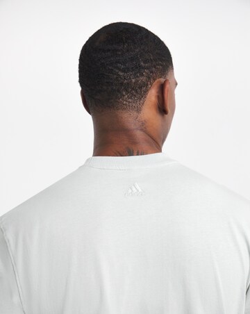 adidas ALL SZN T-Shirt