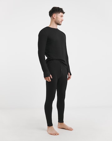 Thermal Long Johns
