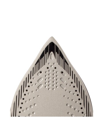 Beldray BEL01480-150 2200W Duo Glide Steam Iron