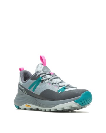 Merrell Siren 4 GTX Trainers