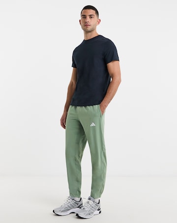 adidas Training Essentials Woven Pants