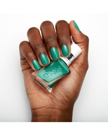 Gel Couture By Essie Gel-Like Nail Polish- Dopamine Rush