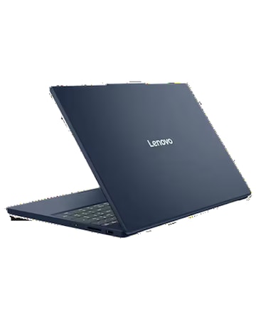 Lenovo IdeaPad Slim 3 - 15in AMD Ryzen 7 16GB 512GB SSD - English Grey