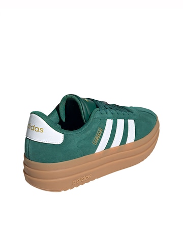 adidas VL Court Bold Trainers