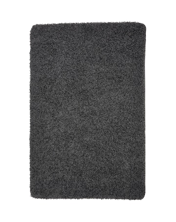 Buddy Washable & Stain Resistant Rug