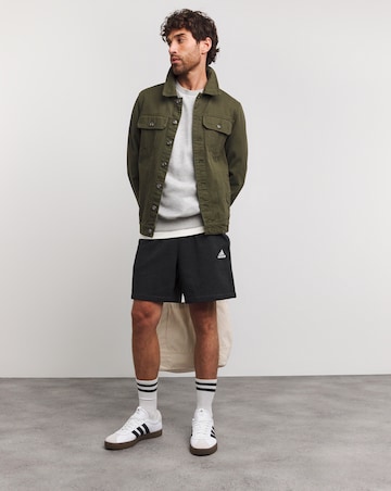 adidas Essentials Shorts