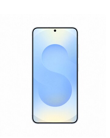 Samsung Galaxy S25 512GB - Blue