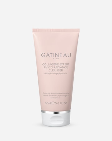 GATINEAU Collagene Expert Phyto Radiance Cleanser - 150ml
