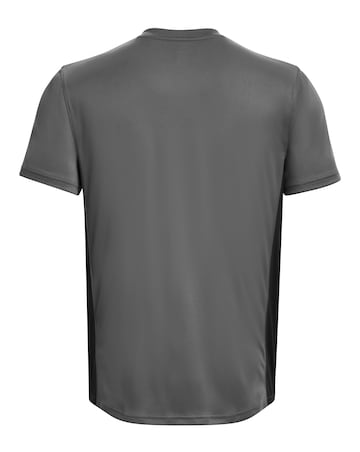 Under Armour Challenger Train Short Sleeve T-Shirt
