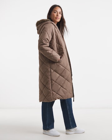 Regatta Freyla Coat