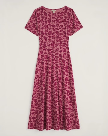 Seasalt Cornwall Mirva Dress